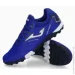  Joma MAXIMA (MAXW2404TF-43.5)