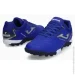  Joma MAXIMA (MAXW2404TF-43.5)