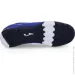  Joma  MAXIMA MAXW2404TF .43,5 