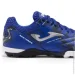  Joma  MAXIMA MAXW2404TF .43,5 