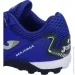  Joma  MAXIMA MAXW2404TF .43,5 