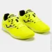 Joma MAXIMA (MAXW2409IN-41)