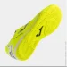Joma MAXIMA (MAXW2409IN-41)