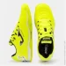 Joma MAXIMA (MAXW2409IN-41)