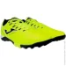  Joma MAXIMA (MAXW2409TF-41)
