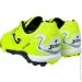  Joma MAXIMA (MAXW2409TF-41)