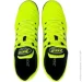  Joma MAXIMA (MAXW2409TF-41)