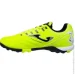  Joma MAXIMA (MAXW2409TF-41)
