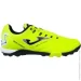  Joma MAXIMA (MAXW2409TF-41)