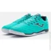 Joma MAXIMA (MAXW2427IN-41)