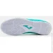 Joma MAXIMA (MAXW2427IN-41)