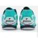 Joma MAXIMA (MAXW2427IN-45)