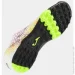  Joma MAXIMA (MAXW2442TF-41)