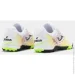 Joma MAXIMA (MAXW2442TF-46)