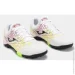  Joma MAXIMA (MAXW2442TF-46)