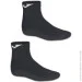 Joma  MEDIUM  35-38 400030.P01 35-38