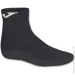 Joma  MEDIUM  43-46 (400030.P01 43-46)