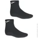 Joma  MEDIUM  43-46 (400030.P01 43-46)