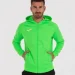  () Joma   MENFIS  L (101303.020 L)