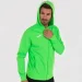  () Joma   MENFIS  L (101303.020 L)