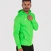 () Joma   MENFIS  L (101303.020 L)