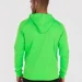  () Joma   MENFIS  L (101303.020 L)