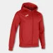 Joma  MENFIS  L 101303.600 L