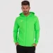  () Joma   MENFIS  M (101303.020 M)