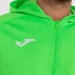  () Joma   MENFIS  M (101303.020 M)