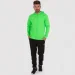  () Joma   MENFIS  M (101303.020 M)