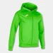  () Joma   MENFIS  M (101303.020 M)