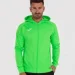  () Joma   MENFIS  M (101303.020 M)