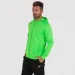  () Joma   MENFIS  M (101303.020 M)