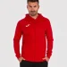 Joma  MENFIS  M 101303.600 M