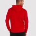 Joma  MENFIS  M 101303.600 M