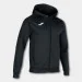Joma  MENFIS  S 101303.100 S