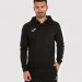 Joma  MENFIS  S 101303.100 S