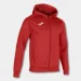 Joma  MENFIS  XS 101303.600 XS