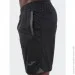 Joma   MIAMI  118-140 (100785.100)