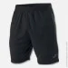Joma   MIAMI  153-164 (100785.100)