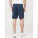 Joma  MIAMI - L (100785.331)