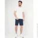 Joma  MIAMI - M (100785.331)