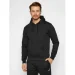  () Joma   Montana  2XL (102108.100 2XL)