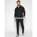  () Joma   Montana  2XL (102108.100 2XL)