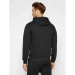  () Joma   Montana  2XL (102108.100 2XL)