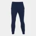 Joma   Montana - 2XL 102110.331 2XL