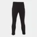 Joma    Montana  4XL (102320.100 4XL)