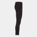 Joma    Montana  4XL (102320.100 4XL)