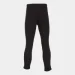 Joma    Montana  4XL (102320.100 4XL)