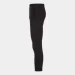 Joma    Montana  4XL (102320.100 4XL)